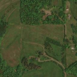 Satellite imagery of Sugar Ridge, US