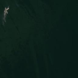 Satellite imagery of Marsh Point, US