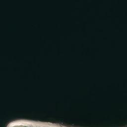 Satellite imagery of Northwest Point, US