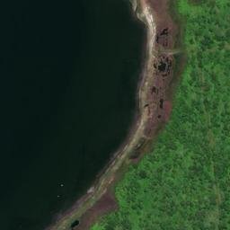 Satellite imagery of Providence Point, US