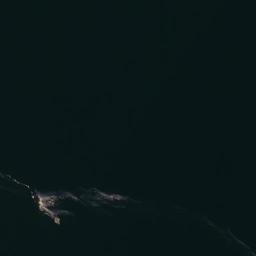Satellite imagery of Providence Point, US