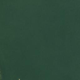Satellite imagery of Joes Point, US