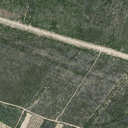 Satellite imagery of survey_point, PT