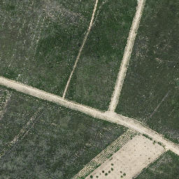 Satellite imagery of survey_point, PT