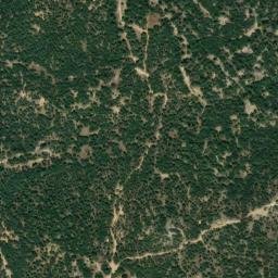 Satellite imagery of survey_point, FR