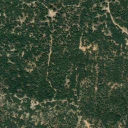 Satellite imagery of survey_point, FR
