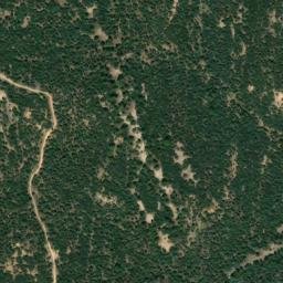 Satellite imagery of survey_point, FR