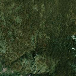 Satellite imagery of Maja e Mëllezës, AL