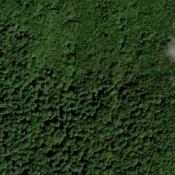 Satellite imagery of Dolna Strana, MK