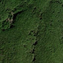 Satellite imagery of Dolna Strana, MK