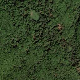 Satellite imagery of Zabel, MK