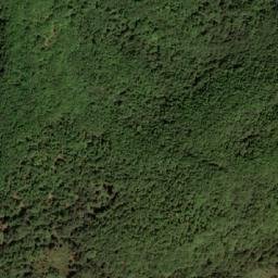 Satellite imagery of Zabel, MK