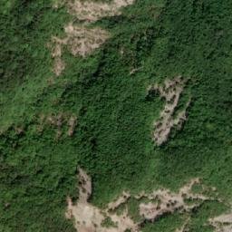 Satellite imagery of Rasadište, MK