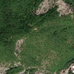 Satellite imagery of Rasadište, MK