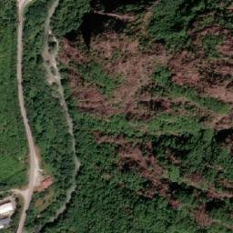 Satellite imagery of Rasadište, MK