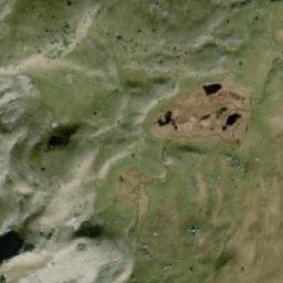 Satellite imagery of Planinica, MK