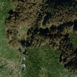 Satellite imagery of Golemi Kršoj, MK