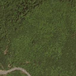 Satellite imagery of Vrteška, MK