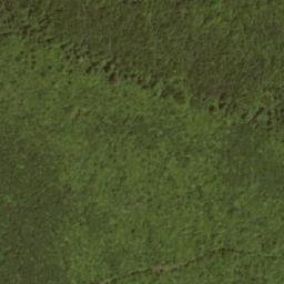 Satellite imagery of Vrteška, MK