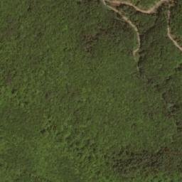 Satellite imagery of Visjak, MK