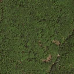 Satellite imagery of Visjak, MK