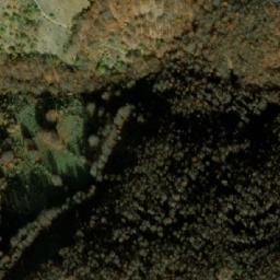 Satellite imagery of Maja e Kodres, MK