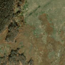 Satellite imagery of Maja e Kodres, MK