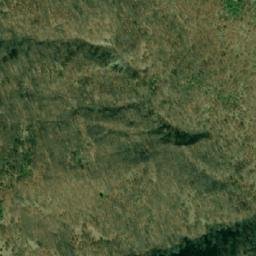 Satellite imagery of Gumenec, MK