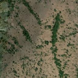 Satellite imagery of Preslop, MK