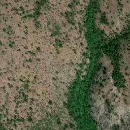 Satellite imagery of Preslop, MK