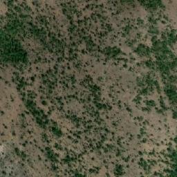 Satellite imagery of Preslop, MK