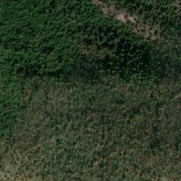 Satellite imagery of Gradište, MK