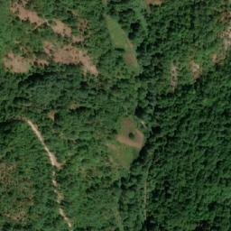 Satellite imagery of Elen, MK