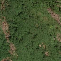 Satellite imagery of Desilovec, MK