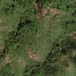 Satellite imagery of Desilovec, MK