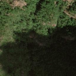 Satellite imagery of Desilovec, MK