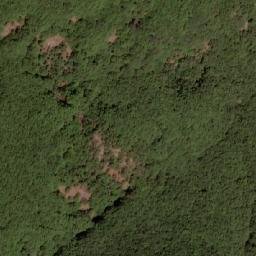Satellite imagery of Gola Tumba, MK