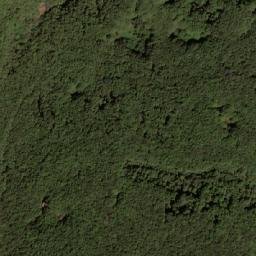 Satellite imagery of Gola Tumba, MK