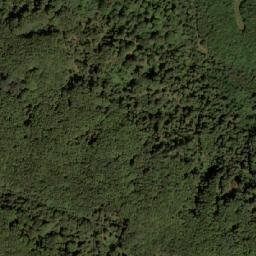 Satellite imagery of Gola Tumba, MK