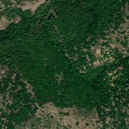 Satellite imagery of Gorun, MK