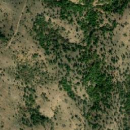 Satellite imagery of Mašarlija, MK