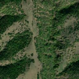 Satellite imagery of Ranǵel, MK