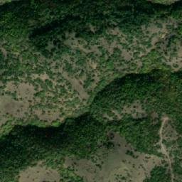 Satellite imagery of Ranǵel, MK