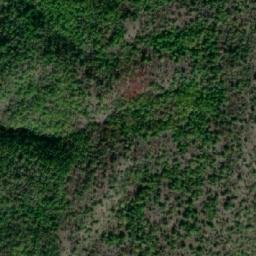 Satellite imagery of Mickovi Nivi, MK