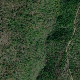 Satellite imagery of Mickovi Nivi, MK