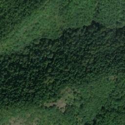 Satellite imagery of Skandalovo, MK