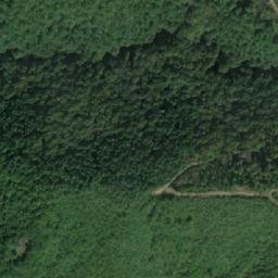 Satellite imagery of Skandalovo, MK