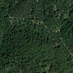 Satellite imagery of Tenka Ridina, MK