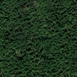 Satellite imagery of Klepalo, BG