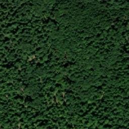 Satellite imagery of Klepalo, BG